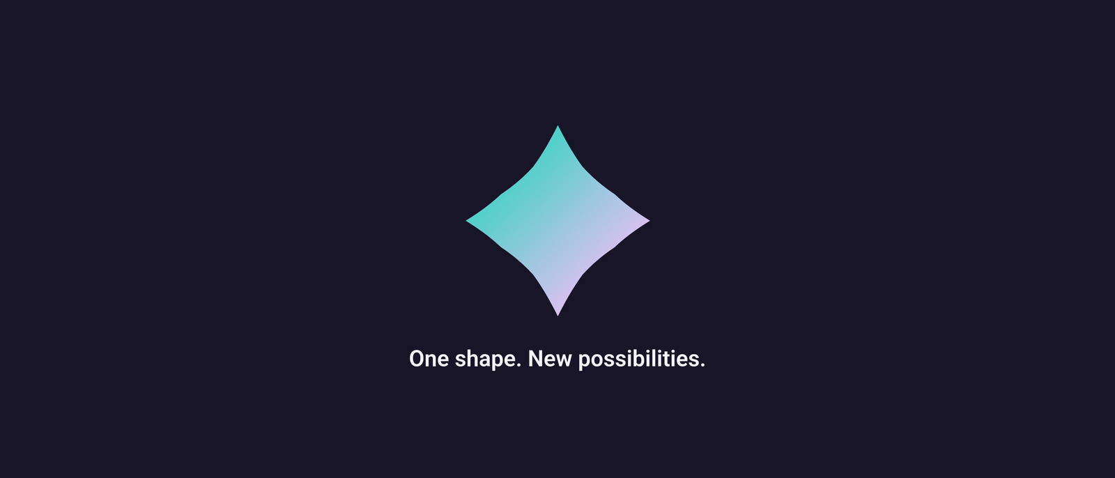 Save and Preview the Animation